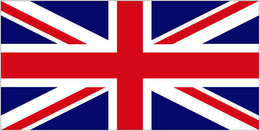 uk